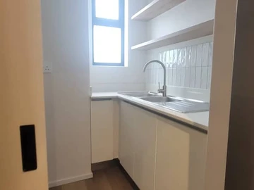 3 Bedroom Townhouse Complex