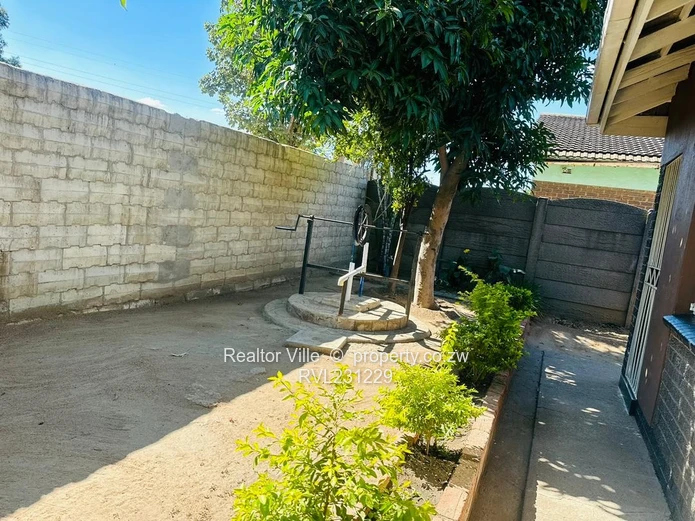 Highfield House for Rent (Sole Mandate)