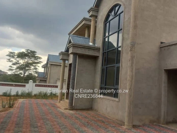 Helensvale Joint Venture Project for sale as one Unit