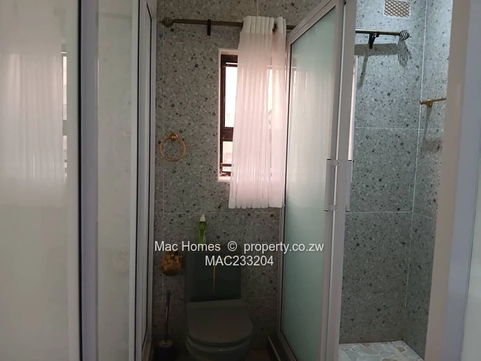 A stunning ,spacious home for sale