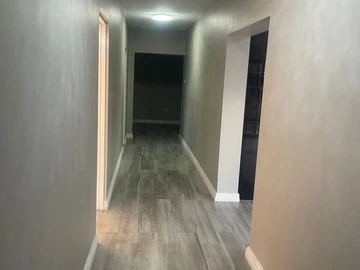 4 Bedroom Townhouse Complex