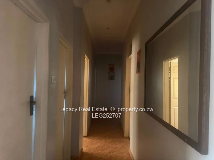 Step Into The Home You've Been Dreaming Of,Where Every Corner Feels Like Home.