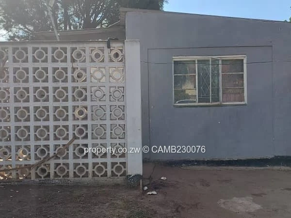 MABELREIGNHOUSE FOR SALE [meyrick park,close to sherwood golf club]