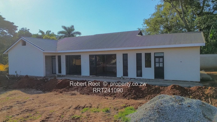 Modern Elegance Meets Total Peace of Mind
