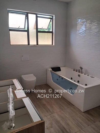 Quinninton cluster homes