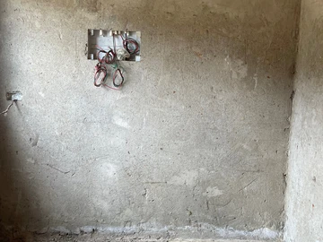 3 Bedroom Flat & Apartment