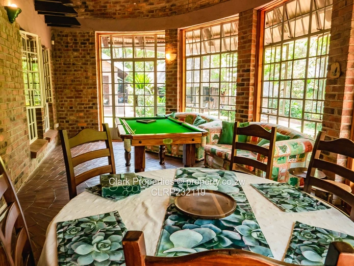 Character-Filled Family Home (Sole Mandate)