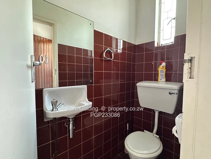 Garden Flats for Sale – Secure & Convenient Living