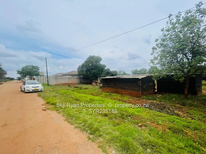 Westgate Adylinn Stand For Sale