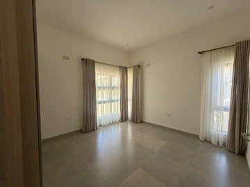 3 Bedroom Townhouse Complex