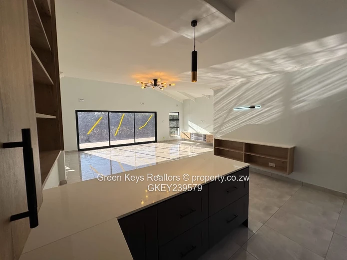 Mandara house for sale USD285,000