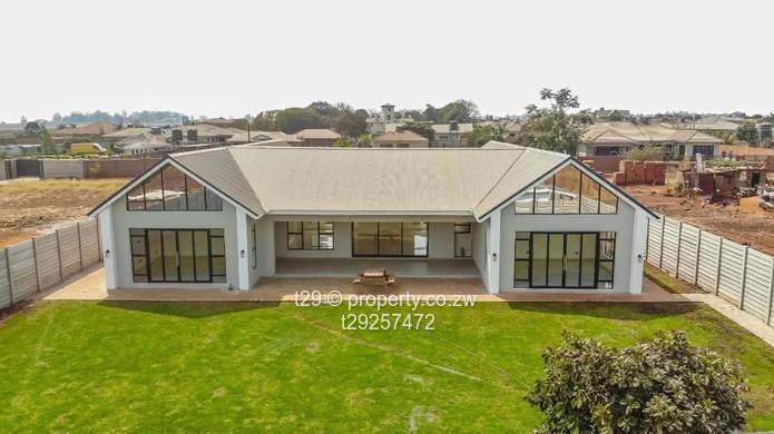Mt Pleasant Heights House for sale 