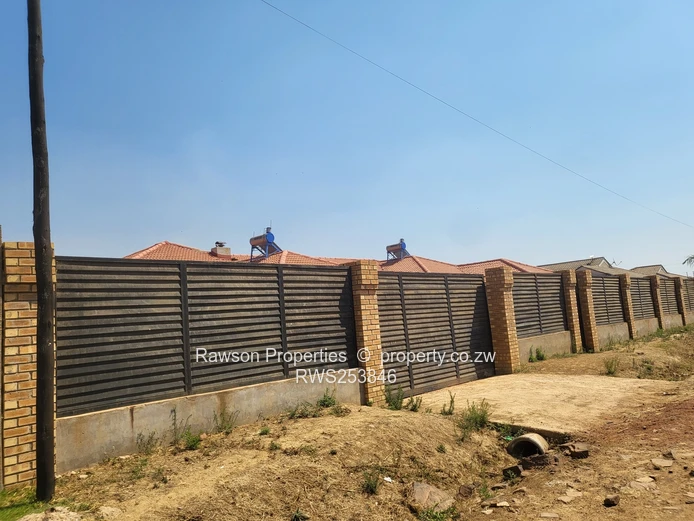 Sandton house for sale 