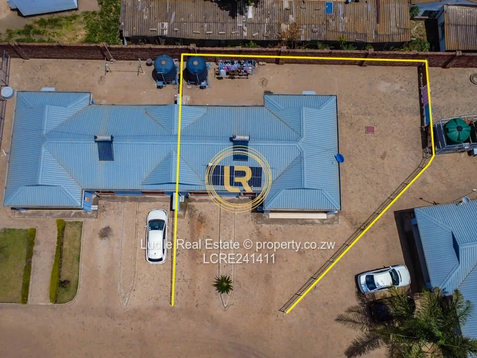 Comfortable Townhouse Living