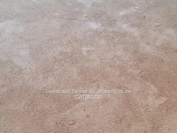 Affordable 3-Bedroom Home – Chipadze, Bindura