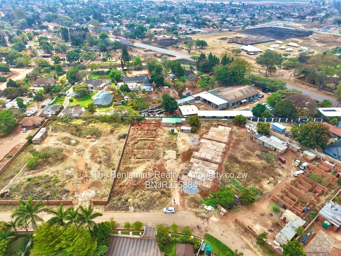 Off-Plan Development in Westgate: Only 2 Units Left (Sole Mandate)