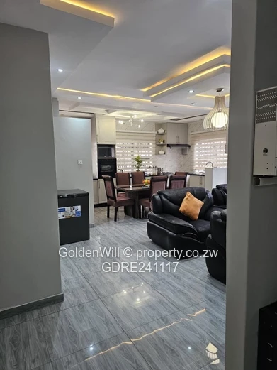 Madokero House For Sale 