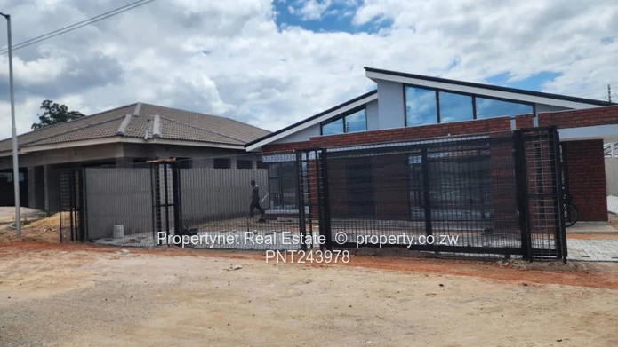 Sold neat family home!!!