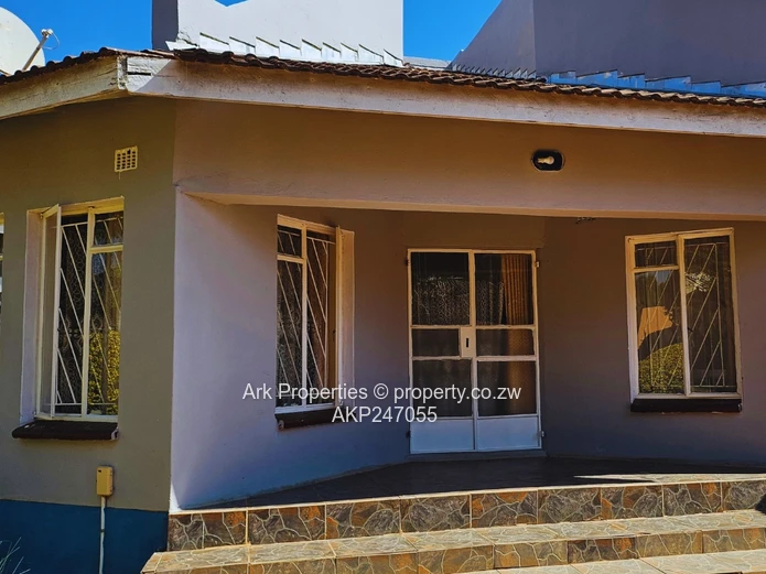 Cluster Home for Sale – Marlborough
