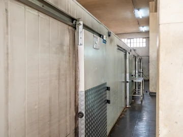 Shop & Retail Property