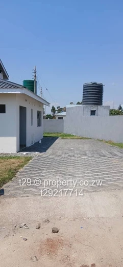 Arlington estate cluster house for sale