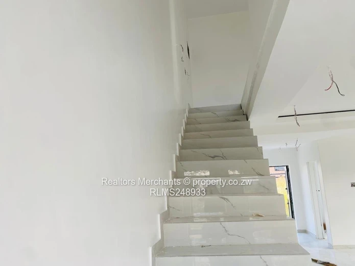 Rainham Park Double Story To Rent
