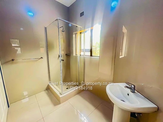 Emerald Hill Flats Choice  Of 2 Blocks