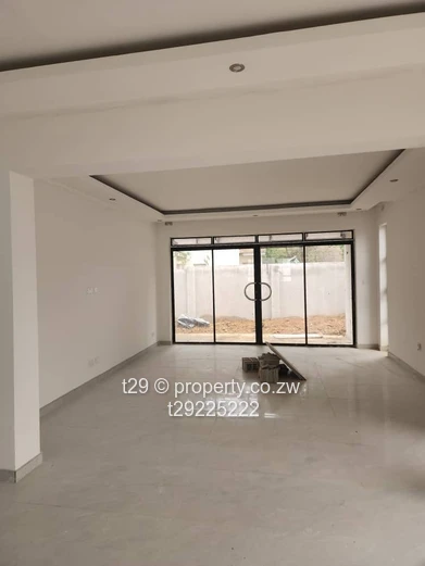 Borrowdale cluster units for sale