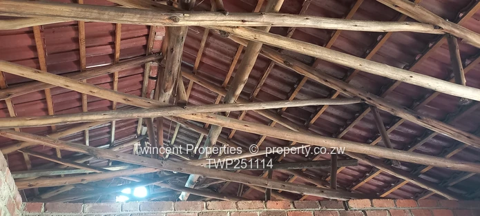 Commercial property for sale  (Sole Mandate)