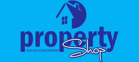 Estate Agent Logo