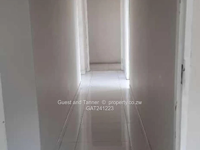 5 Bedroomed House for Sale in New Prospect Park - Sunningdale 3