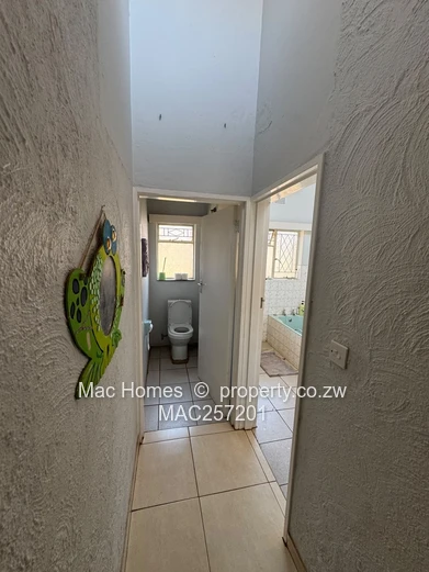Bluffhill house for sale 