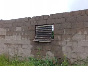 Warehouse & Factory