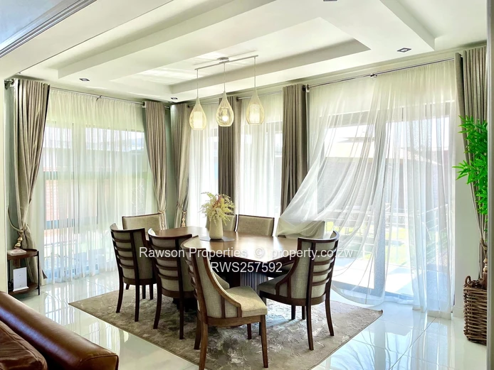 Arlington East | Luxury Cluster Living At Its Finest –