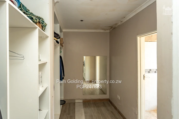 Neat Family Home for sale!!