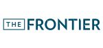 The Frontier