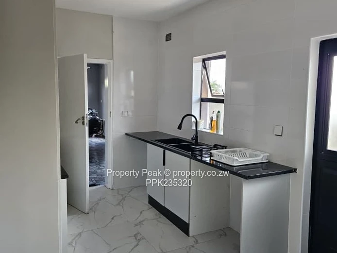 Marlborough Sunset View Brand New House For Sale