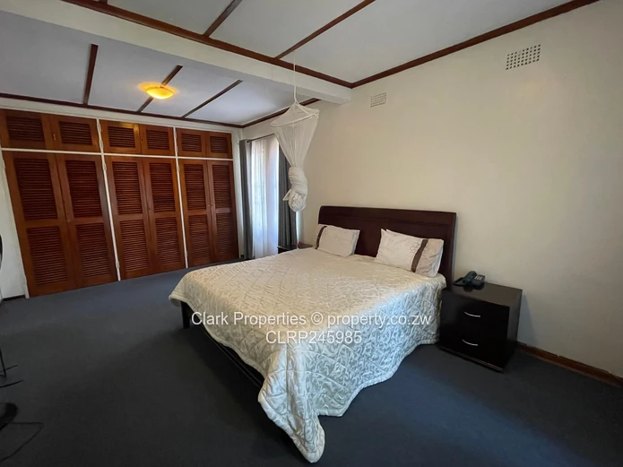 Neat & Versatile 3-Bedroom Home in Suburbs
