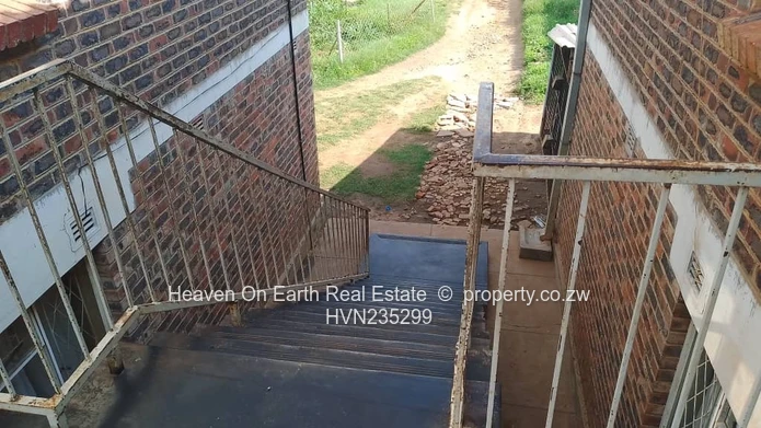 Affordable (Sole Mandate)