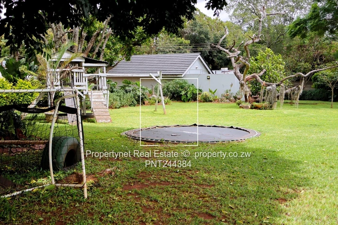 Beautiful family home!!!