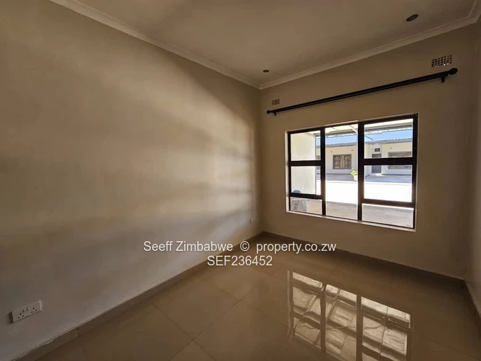 EXCLUSIVE CLUSTER LIVING in STRATHAVEN: 3-BEDROOM HOMES WITH PREMIUM LIFESTYLE AMENITIES (Limited Un