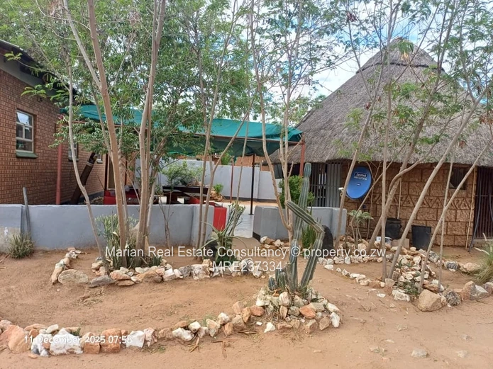Beitbridge, 38 Beitbridge For Rent