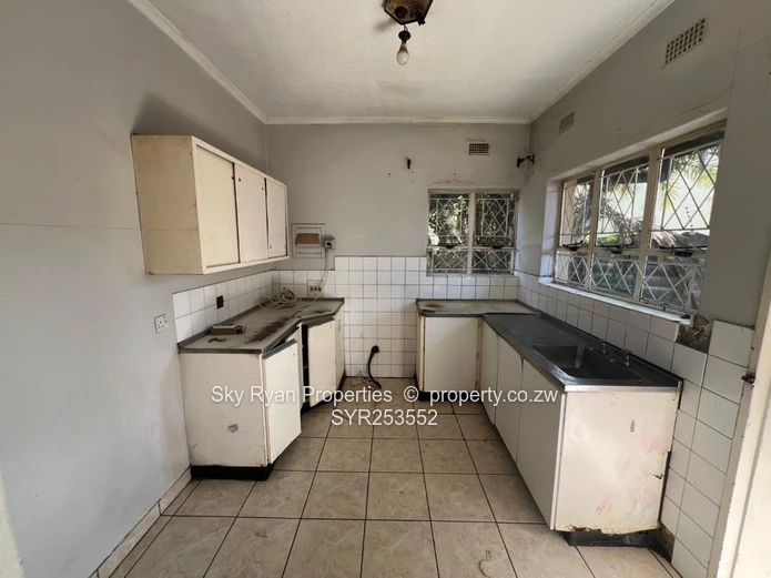 Sunridge House For Sale 