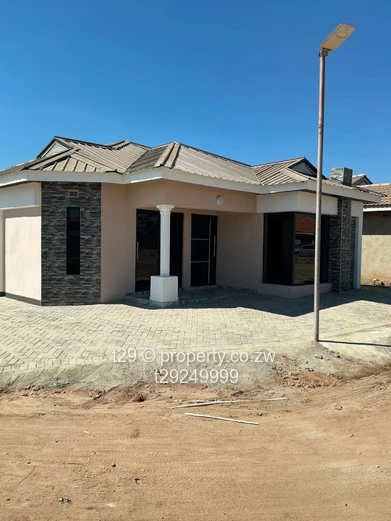 Rainham park house for sale 
