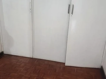 2 Bedroom Flat & Apartment