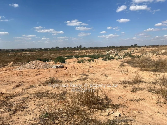 Residential Stand for sale