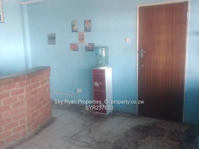 Wilowvale Commercial Property For Sale