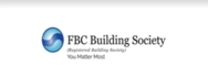 FBC Building Society