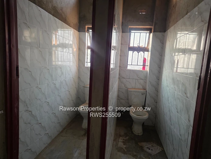 Very serious seller