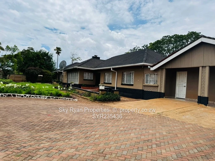 Marlborough Property For Sale